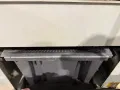 DCM WILSON TOOL PDG-5-3  AUTOMATIC Rotary Surface Grinder #7504