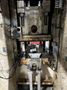 170/115 TON BLISS MODEL #4B DOUBLE ACTION TOGGLE PRESS: STOCK #20173