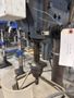 Rockwell 17-600 17″ Variable Speed Drill Press