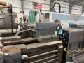 YAM 17” x 33” Engine Lathe Cadillac Mori #7563
