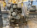 16" x 120" CINCINNATI Plain Cylindrical Grinder