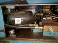 3" EAGLE MODEL #TC2000 TUBE CUT OFF: STOCK #14107