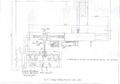 13-1/2" AMT CROSS-WEDGE FORGE ROLL MACHINE: STOCK 12192
