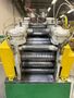 Colt CSHC-100-12 10,000 lb x 12″ Coil Cradle Straightener
