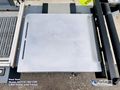 HEAT SEAL Model: HS-115 & HS-115T  ||  Combination L-Bar Sealer & Heat Tunnel