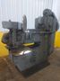 1/4" X 36" KLING #250 ROTARY CIRCLE SHEAR: STOCK 13245