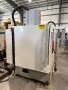 HAAS MINI MILL CNC Vertical Machining Center 2002’ #7626