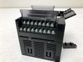 24VDC 400MA OMRON G9SP-N10S SAFETY CONTROLLER: STOCK #15141