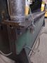 90 TON X 10' CHICAGO D&K MODEL #810-L MECHANICAL BRAKE WITH AIR CLUTCH: STOCK 16343