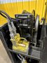 80,000 LBS ANCHOR-LAMINA 4-CYLINDER PORTABLE HYDRAULIC DIE SETTING & SEPARATING SYSTEM: STOCK #1
