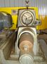 2" PINES MODEL #660 PR MACHINERY TUBE END FINISHER & FORMER: STOCK #19185