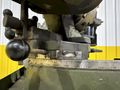 2" RUSH MODEL #250A DRILL & TOOL GRINDER / SHARPENER: STOCK #18259