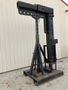 FORKLIFT RENTAL UP TO 70,000 LBS - CALL YODER BROTHERS @ 419-269-2000: STOCK #23733