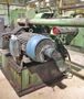 40,000# x 60" Yoder Recoiler