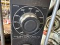 5" Cincinnati Gilbert Floor Type Horizontal Boring Mill with Rotary Table and Floor Plate