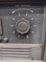 LINCOLN MODEL IDEALARC #R3S-600 WELDER POWER SUPPLY: STOCK# 23618