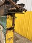10" GUILD MODEL #PSA-135-10 SHEAR END COIL STRIP WELDER: STOCK #22609