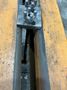 10,000 LBS X 50' X 8' PERMADUR SERIAS 816 VACUUM SHEET LIFTER WITH UNIVAC 1500 GENERATOR: STOCK