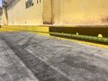 14 TON (28,000 LBS) X 27' MODULIFT LIFTING BEAM SPREADER BAR: STOCK #22308