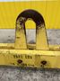 35,000 LB X 15' HEAVY DUTY LIFTING BEAM / SPREADER BAR FOR CRANE: STOCK #22000