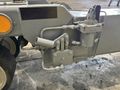 AIRCRAFT PLANE DISABLED WHEEL DOLLY SYSTEM BY CHAMPS INDUSTRIES: STOCK #21970