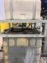 SEPARATION DYNAMICS WATER OIL SEPARATOR SYSTEM WITH TANK: STOCK #21967