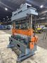 30" X 65" REXNORD MECHANICAL PRESS DIE ALIGNER: STOCK #21706