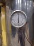 3 HP / 5 HP MOTORIZED TRANSFER FILTER SYSTEM: STOCK #21305