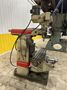 3 HP MICROCUT MODEL #837 VERTICAL MILL W/ VISE: STOCK #20998