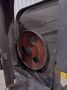 36" DOALL MODEL #3613-0 VERTICAL BANDSAW: STOCK #20984