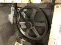 20" POWERMATIC MODEL #89 VERTICAL BAND SAW: STOCK #18814