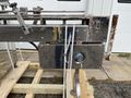 King Packaging Machinery
Inline 4 Headed Filler