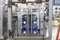 Syntegon CLS Case Loading System