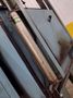 IFN FURNACE: YOBRO #23843