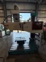 CLAUSING CL1230H  4’ x 11.81” Radial Arm Drill 2008’ #7700