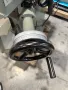 MITSUI #MSG-200 6 x 12” Precision Surface Grinder 1998’ #7693