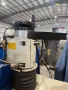 DCM WILSON TOOL PDG-5-3  AUTOMATIC Rotary Surface Grinder #7750