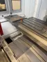SMART SV5 CNC Vertical Machining Center 2023’ Prewired 4th #7710