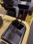 5550 LBS HYSTER MODEL #S60XM LP-GAS FORKLIFT: STOCK #18834