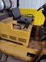 12,500 LBS CAT MODEL T1250 LP-GAS FORKLIFT: STOCK #18141