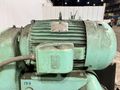 24" TO 66" x 15 HP GIDDINGS & LEWIS SELF CENTERING & FACING MACHINE: STOCK #12230