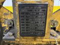 3 TON CALDWELL MODEL #281-3-52 STEEL COIL GRAB: STOCK #22812
