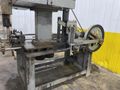 .450" X 20" LEG CAPACITY OMIOTEK SPRING WINDER: STOCK #10780