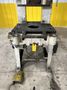 32 TON MINSTER MODEL #4 OBI PRESS, 4" STROKE: STOCK #20172