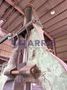 12,000 Lb. Chambersburg Forging Hammer