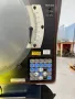 14” OGP Basic Bench Optical Comparator 1999’ 10X 50X #7773