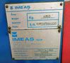 Polishing Line, Imeas, 63" Wide