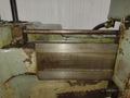 4' X 13" OOYA MODEL #RE2-1300A RADIAL ARM DRILL: STOCK #21178