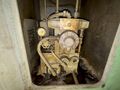 20,000 LBS X 36" LITTELL MOTORIZED COIL REEL UNCOILER & COIL CAR: STOCK #22519