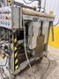 40" X .110" ROWE MODEL # C3-40 POWERED COIL STRIP STRAIGHTENER: STOCK #21626